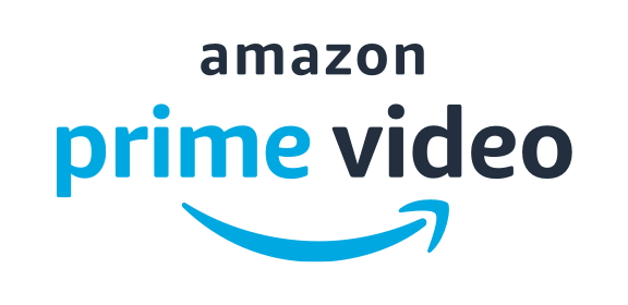 Amazon Instant Video